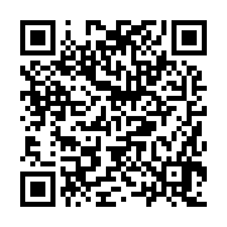 QR code for Y20986