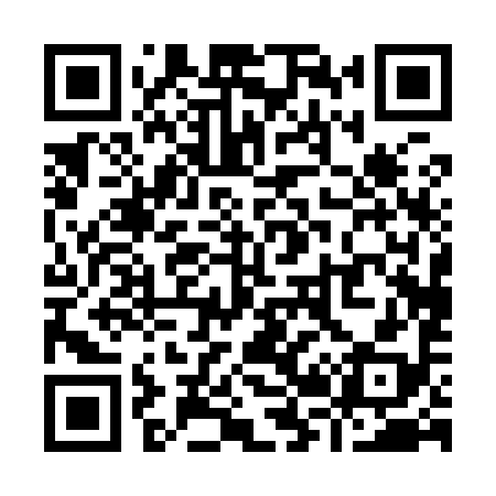 QR code for Y20998