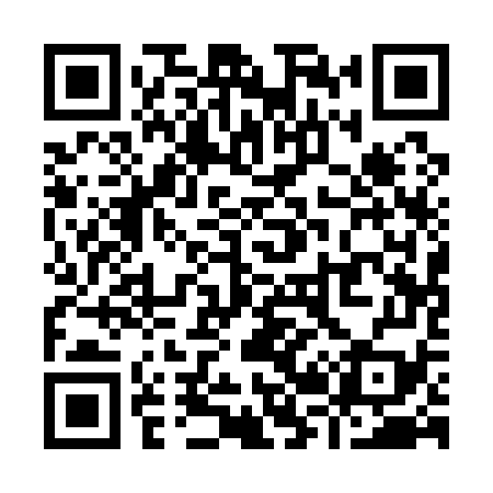 QR code for Y21179