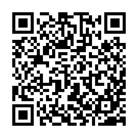 QR code for Y21284