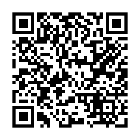 QR code for Y21323