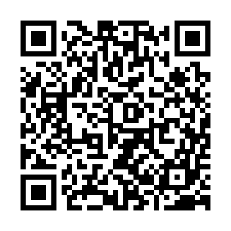 QR code for Y21357