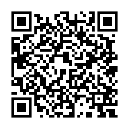 QR code for Y214024