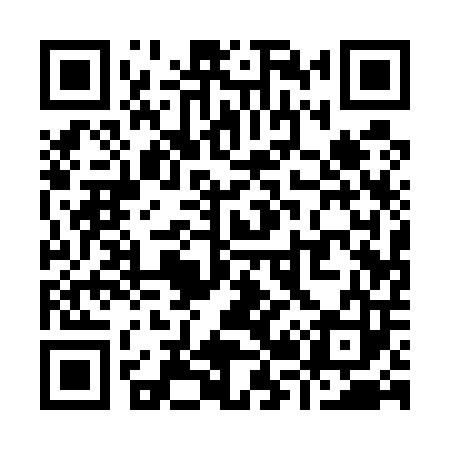 QR code for Y21503