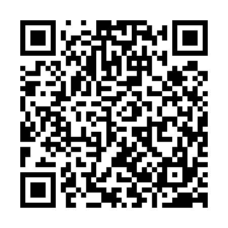 QR code for Y21537