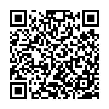QR code for Y21602