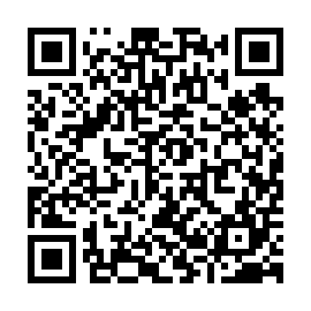 QR code for Y21604