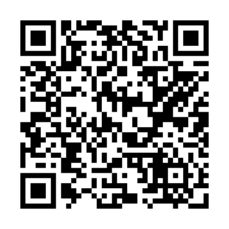 QR code for Y21644