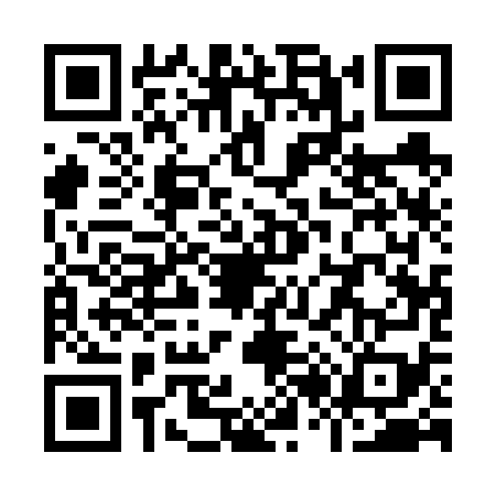 QR code for Y216791