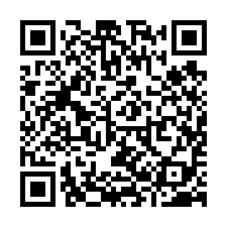 QR code for Y21699