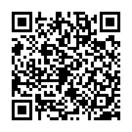 QR code for Y217587