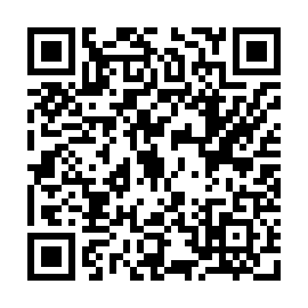 QR code for Y218219