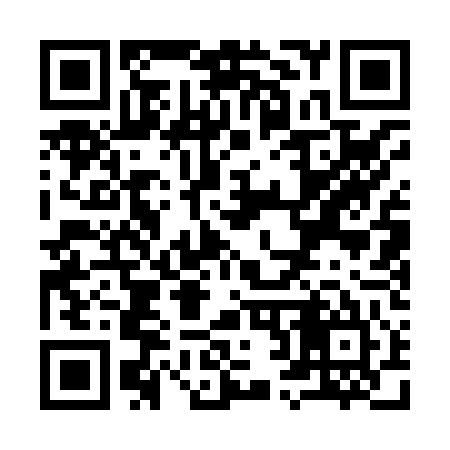 QR code for Y21845