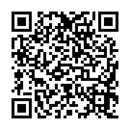 QR code for Y219550