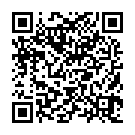 QR code for Y21960