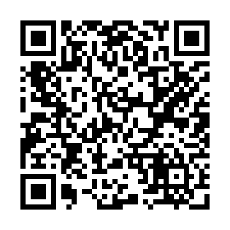 QR code for Y21965