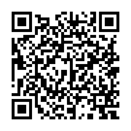 QR code for Y219970