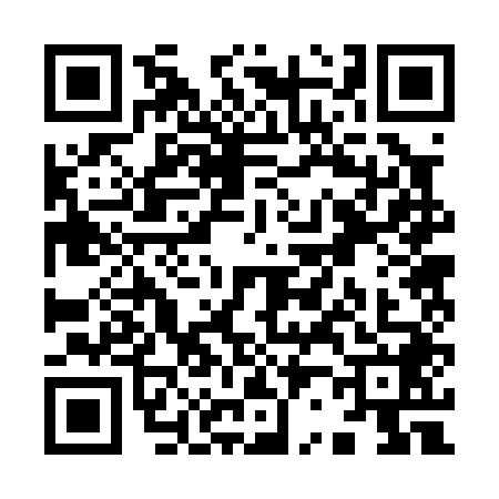 QR code for Y220486