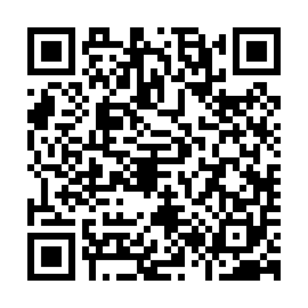 QR code for Y220509