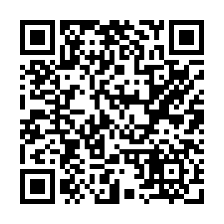 QR code for Y22087