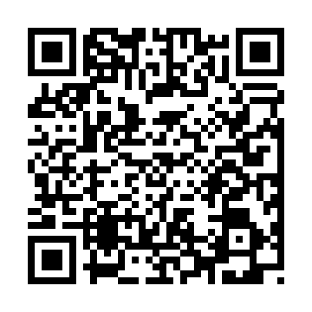 QR code for Y220965