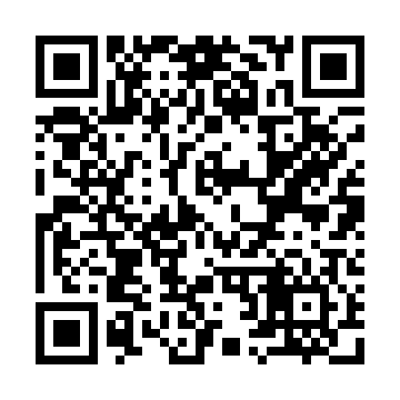 QR code for Y22106