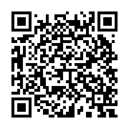 QR code for Y22205