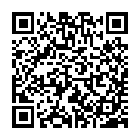 QR code for Y22281
