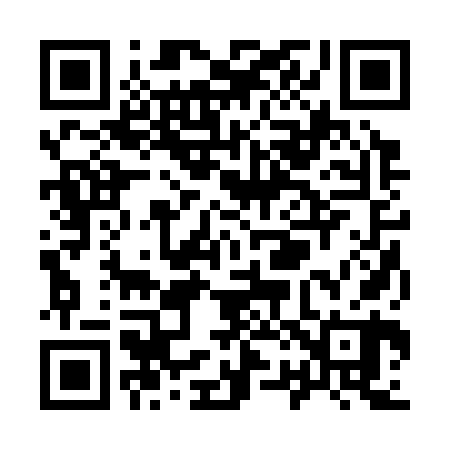 QR code for Y22360