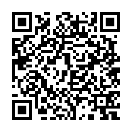 QR code for Y224711