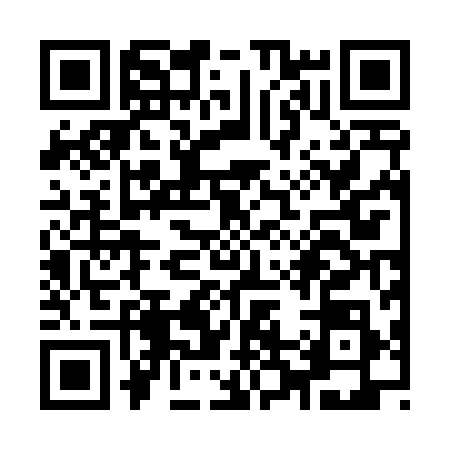 QR code for Y224985