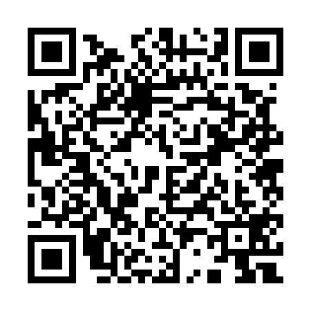 QR code for Y225193