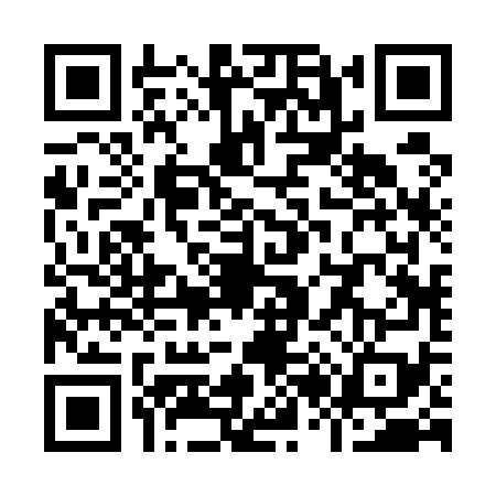 QR code for Y225796