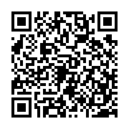 QR code for Y226666