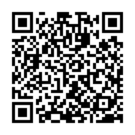 QR code for Y22729