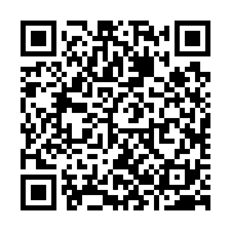 QR code for Y22731