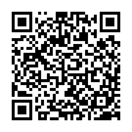 QR code for Y22745