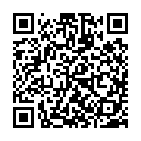 QR code for Y22758