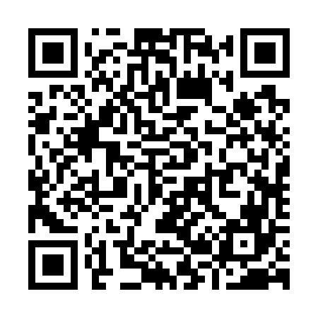 QR code for Y22766