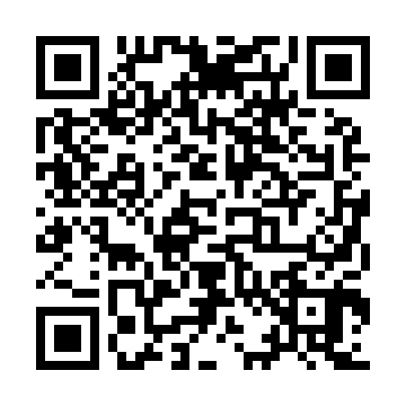 QR code for Y229004