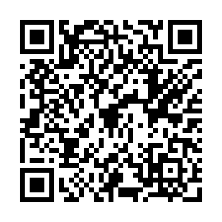 QR code for Y229816