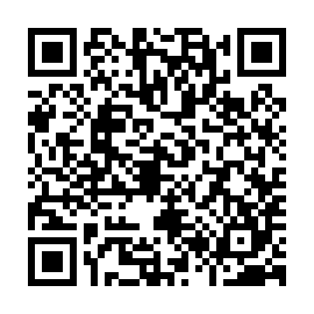 QR code for Y230848