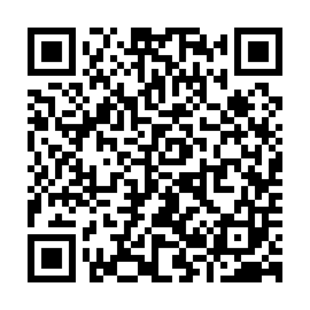 QR code for Y23103