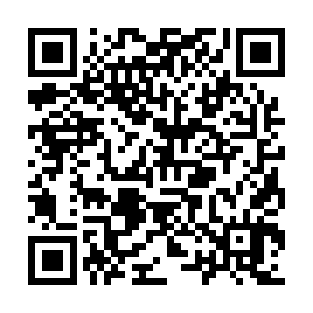 QR code for Y23144