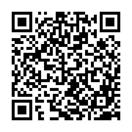 QR code for Y23146