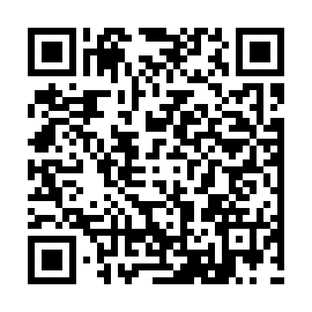 QR code for Y231757