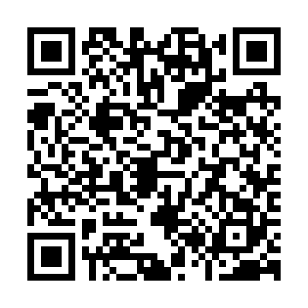 QR code for Y232225