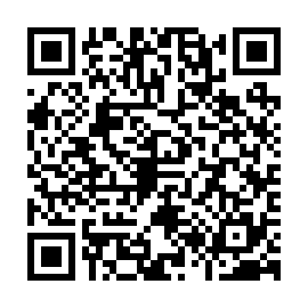 QR code for Y232350