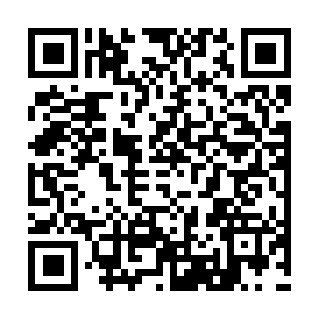 QR code for Y232475