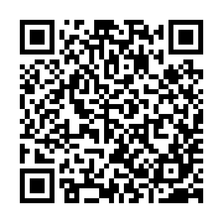 QR code for Y23284